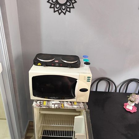 Villa Casa Amarela Londrina Esterno foto